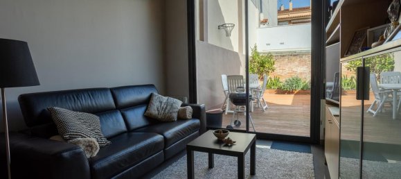 4 bedrooms House in Figueres, Spain No. 113581 11