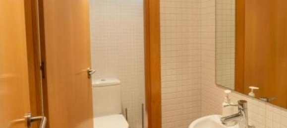 4 bedrooms House in Figueres, Spain No. 113581 27