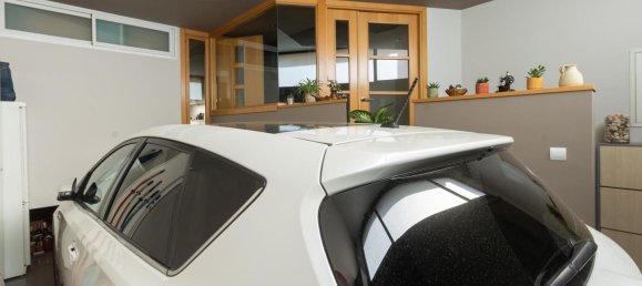 4 bedrooms House in Figueres, Spain No. 113581 35