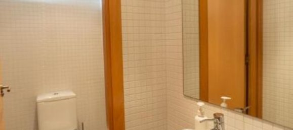 4 bedrooms House in Figueres, Spain No. 113581 28