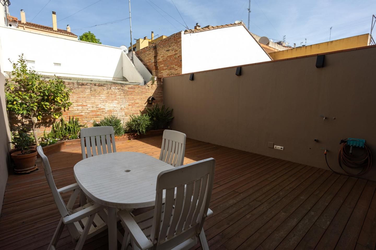 4 bedrooms House in Figueres, Spain No. 113581