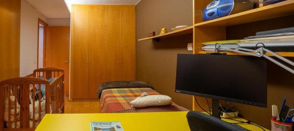 4 bedrooms House in Figueres, Spain No. 113581 33