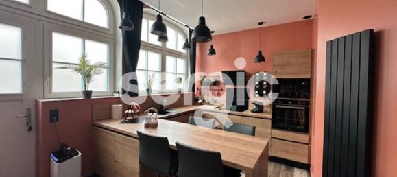 Estúdio em Arras, France N.º 309962 2