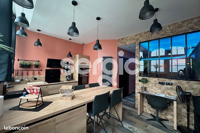 Estúdio em Arras, France N.º 309962