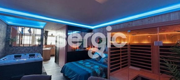 Estúdio em Arras, France N.º 309962 5