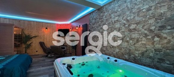 Estúdio em Arras, France N.º 309962 3