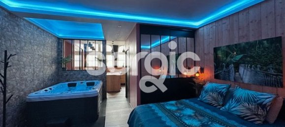 Estúdio em Arras, France N.º 309962 4