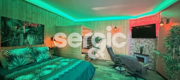 Estúdio em Arras, France N.º 309962 7