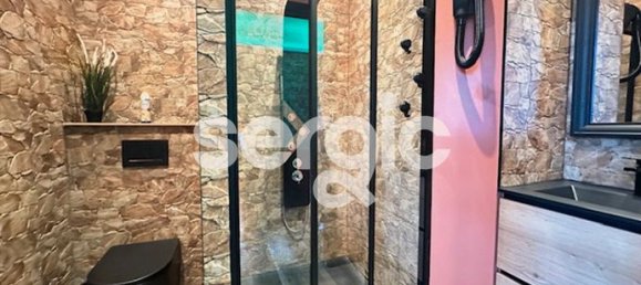 Estúdio em Arras, France N.º 309962 6