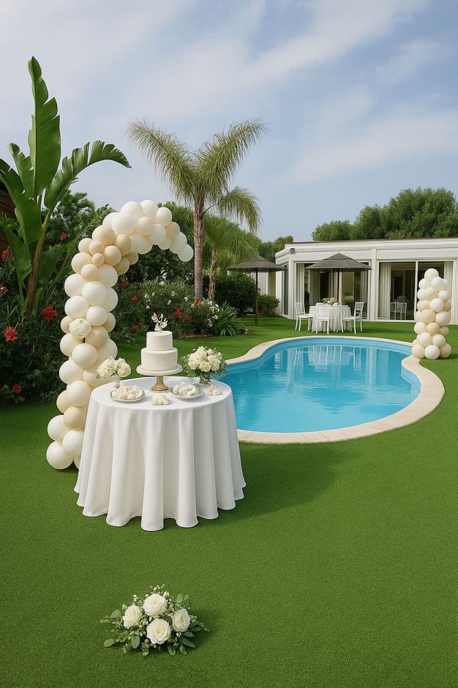 Gewerbliche Immobilie in Quartu Sant'Elena, Italy 1000m², Nr. 258826