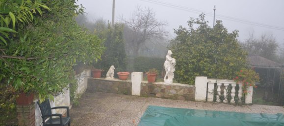 6 bedrooms House in Lucca, Italy No. 80060 29