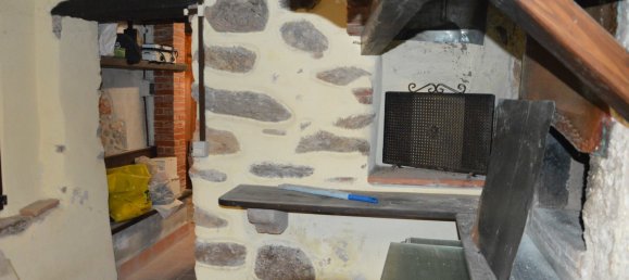 6 bedrooms House in Lucca, Italy No. 80060 41