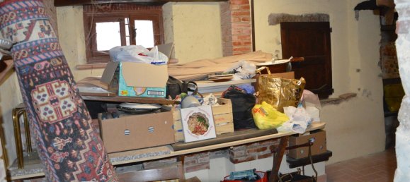 6 bedrooms House in Lucca, Italy No. 80060 39