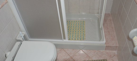 6 bedrooms House in Lucca, Italy No. 80060 15