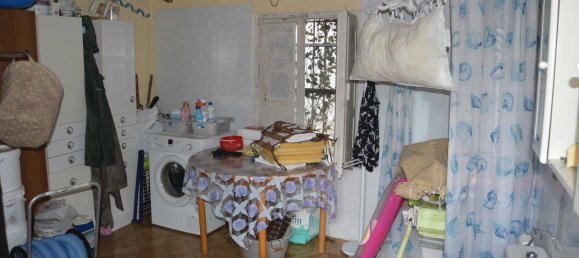 6 bedrooms House in Lucca, Italy No. 80060 31