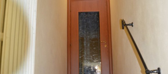 6 bedrooms House in Lucca, Italy No. 80060 16