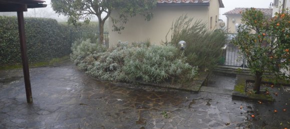 6 bedrooms House in Lucca, Italy No. 80060 11