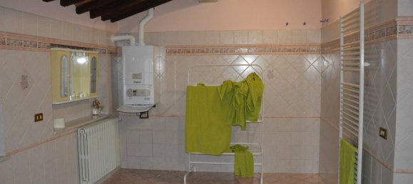 6 bedrooms House in Lucca, Italy No. 80060 22