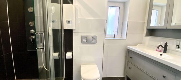 Moradia em banda de 3 divisões em Minden-Lubbecke, Germany N.º 194525 15