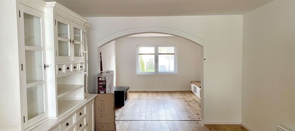 Moradia em banda de 3 divisões em Minden-Lubbecke, Germany N.º 194525 3