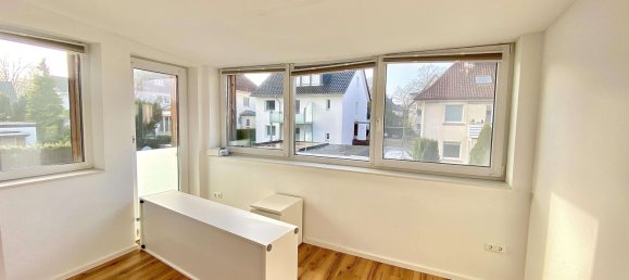 Moradia em banda de 3 divisões em Minden-Lubbecke, Germany N.º 194525 13