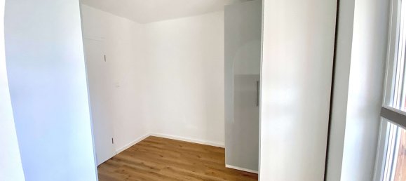 Moradia em banda de 3 divisões em Minden-Lubbecke, Germany N.º 194525 14