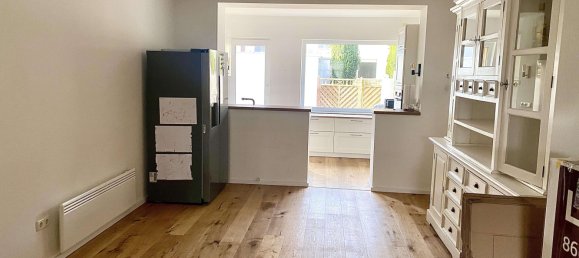 Moradia em banda de 3 divisões em Minden-Lubbecke, Germany N.º 194525 4