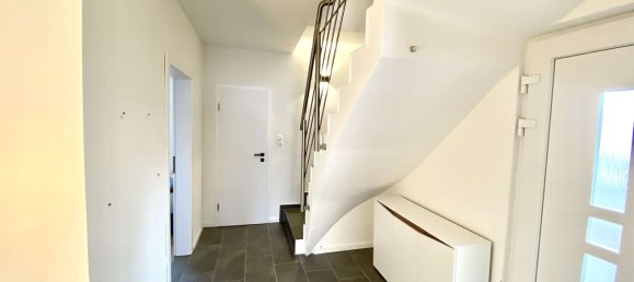 Moradia em banda de 3 divisões em Minden-Lubbecke, Germany N.º 194525 2