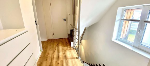 Moradia em banda de 3 divisões em Minden-Lubbecke, Germany N.º 194525 8