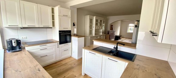 Moradia em banda de 3 divisões em Minden-Lubbecke, Germany N.º 194525 6