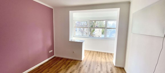 Moradia em banda de 3 divisões em Minden-Lubbecke, Germany N.º 194525 9