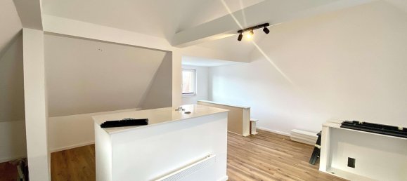 Moradia em banda de 3 divisões em Minden-Lubbecke, Germany N.º 194525 16