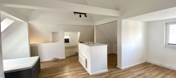 Moradia em banda de 3 divisões em Minden-Lubbecke, Germany N.º 194525 17