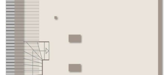 Moradia em banda de 3 divisões em Minden-Lubbecke, Germany N.º 194525 21