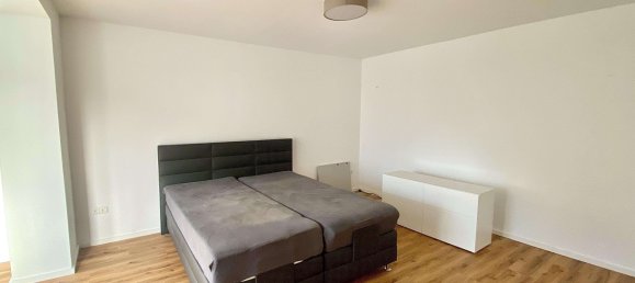 Moradia em banda de 3 divisões em Minden-Lubbecke, Germany N.º 194525 11