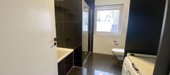 Moradia em banda de 3 divisões em Minden-Lubbecke, Germany N.º 194525 7