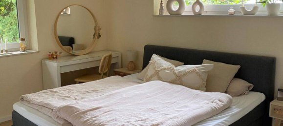 3 rooms Apartment in Leer, Germany No. 287678 15