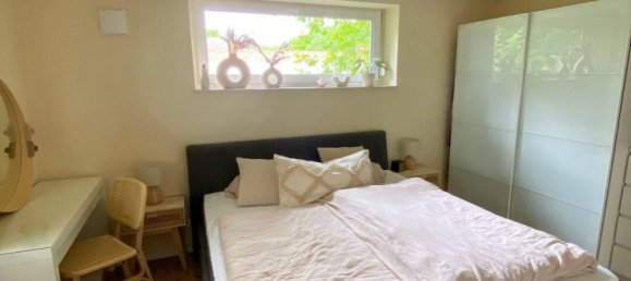 3 rooms Apartment in Leer, Germany No. 287678 17