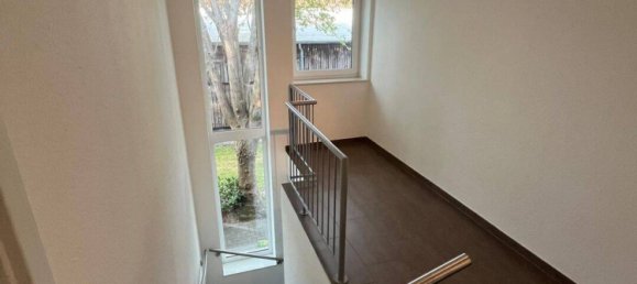 3 rooms Apartment in Leer, Germany No. 287678 26