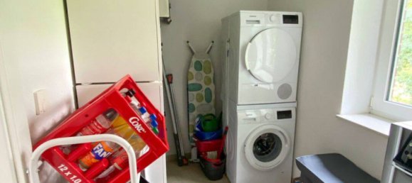 3 rooms Apartment in Leer, Germany No. 287678 20