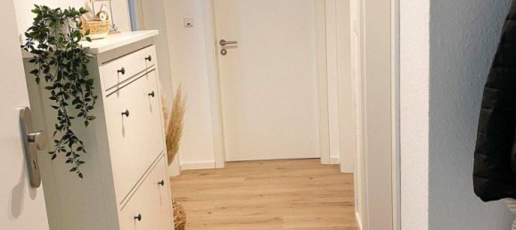 3 rooms Apartment in Leer, Germany No. 287678 22