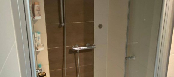 3 rooms Apartment in Leer, Germany No. 287678 13