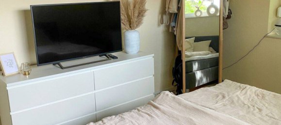 3 rooms Apartment in Leer, Germany No. 287678 16