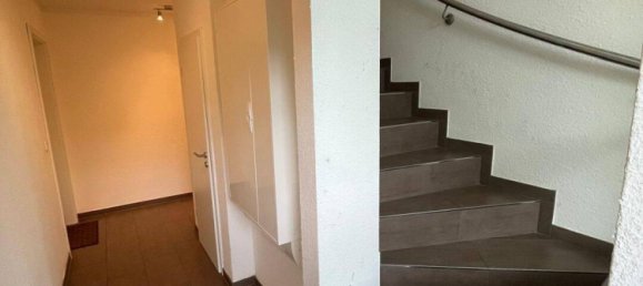 3 rooms Apartment in Leer, Germany No. 287678 25
