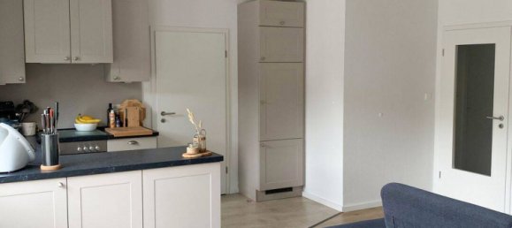 3 rooms Apartment in Leer, Germany No. 287678 4