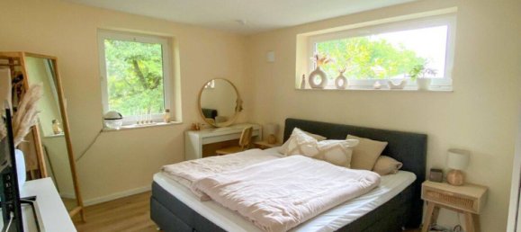 3 rooms Apartment in Leer, Germany No. 287678 14