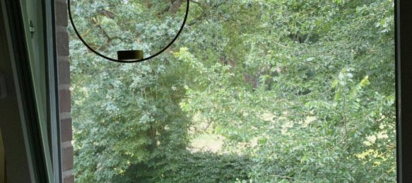 3 rooms Apartment in Leer, Germany No. 287678 24