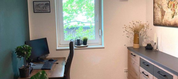 3 rooms Apartment in Leer, Germany No. 287678 18