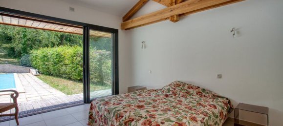 5 chambres Maison à Martel, France No. 341826 6