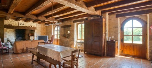 5 chambres Maison à Martel, France No. 341826 4